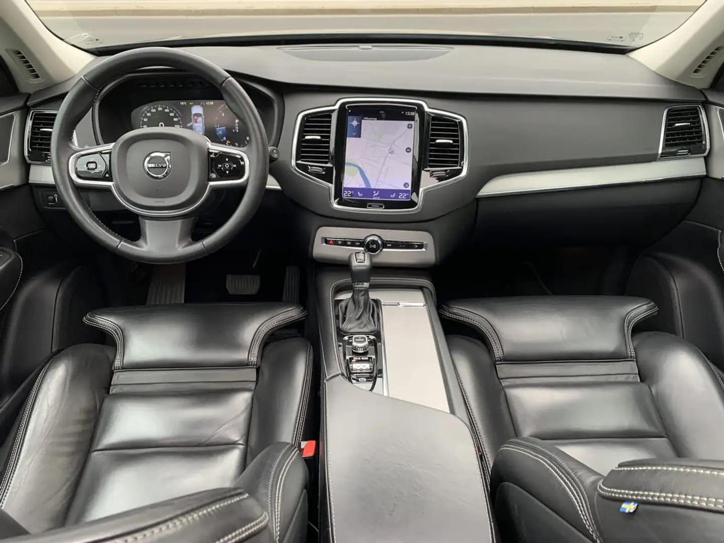 Vehicle image, number 9