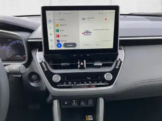 Vehicle image thumbnail, number 10