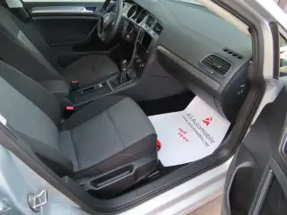Miniatúra fotky vozidla, číslo 13
