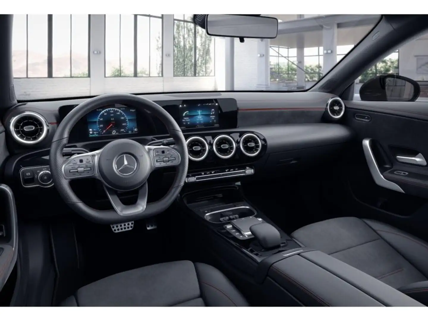 Vehicle image, number 7