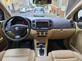 Miniatura fotky vozidla, číslo 19