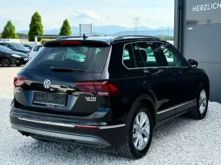 Miniatúra fotky vozidla, číslo 8