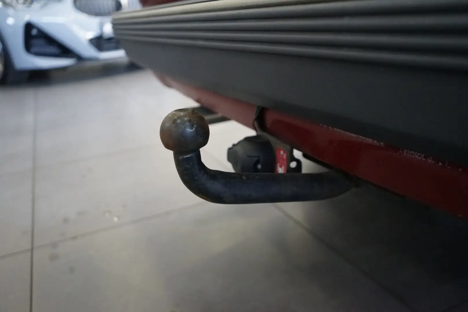 Vehicle image, number 17