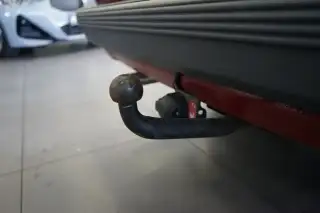 Vehicle image thumbnail, number 17