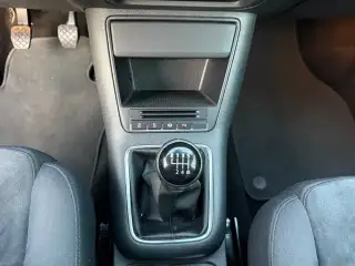 Miniatúra fotky vozidla, číslo 13