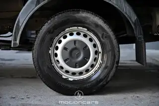 Miniatura fotky vozidla, číslo 8