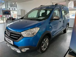 Miniatúra fotky vozidla, číslo 3