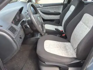 Miniatúra fotky vozidla, číslo 8