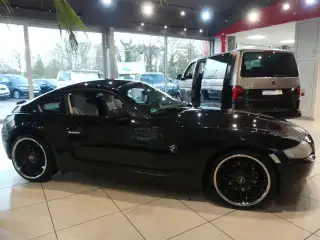 Vehicle image thumbnail, number 6