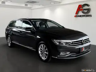 Miniatura fotky vozidla, číslo 3