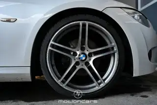 Miniatura fotky vozidla, číslo 7