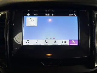 Miniatura fotky vozidla, číslo 20
