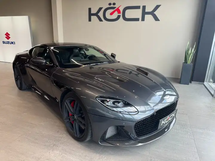 Titulní obrázek vozidla