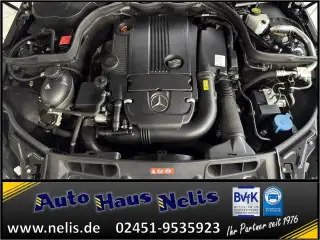 Vehicle image thumbnail, number 18