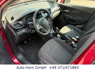 Miniatura fotky vozidla, číslo 5