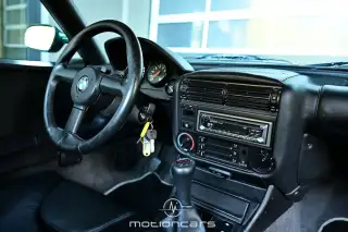 Miniatúra fotky vozidla, číslo 18