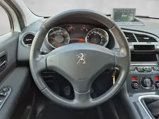 Miniatura fotky vozidla, číslo 8