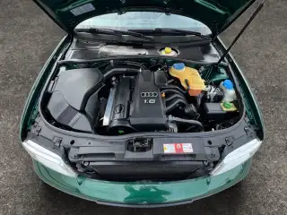 Vehicle image thumbnail, number 14