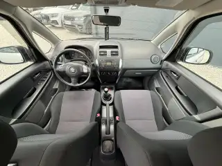 Vehicle image thumbnail, number 11