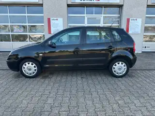 Miniatúra fotky vozidla, číslo 2