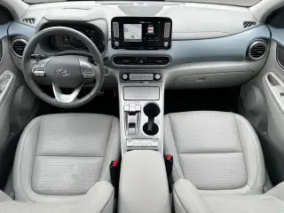 Vehicle image thumbnail, number 17