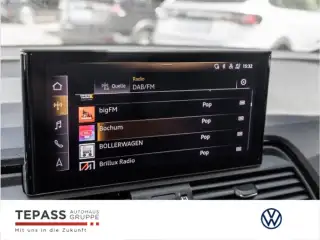Vehicle image thumbnail, number 15