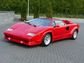 Vehicle image thumbnail, number 8