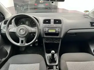 Miniatura fotky vozidla, číslo 10