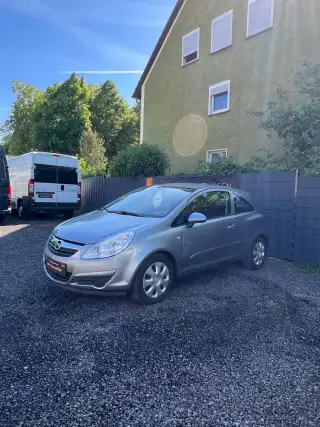 Miniatura fotky vozidla, číslo 4