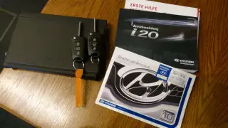Miniatura fotky vozidla, číslo 18
