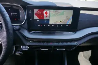 Vehicle image thumbnail, number 15