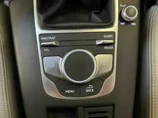 Miniatura fotky vozidla, číslo 19