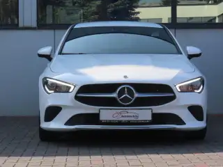 Miniatúra fotky vozidla, číslo 3