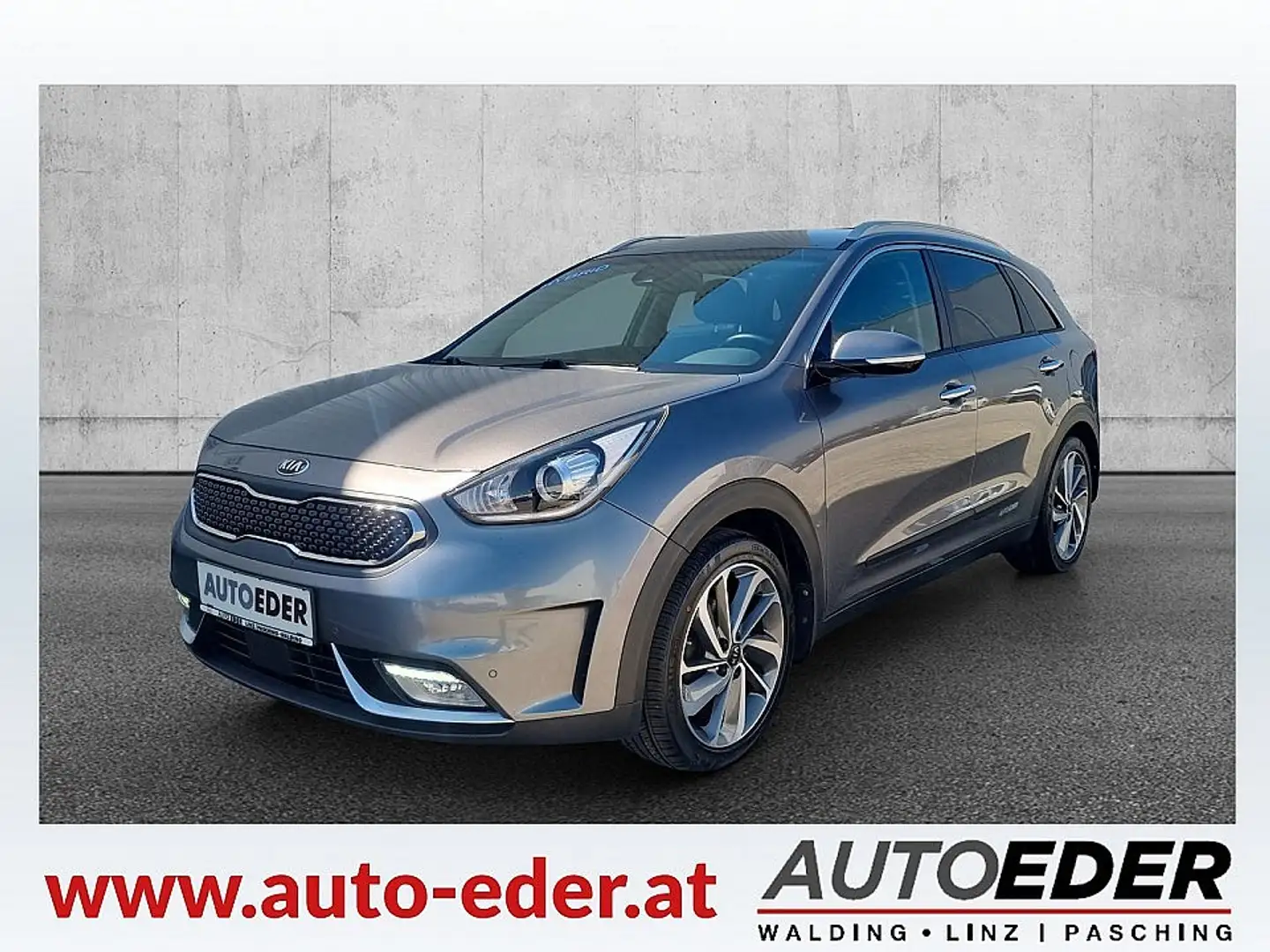 Vehicle image, number 3