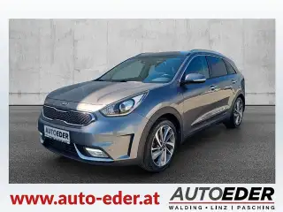 Vehicle image thumbnail, number 3