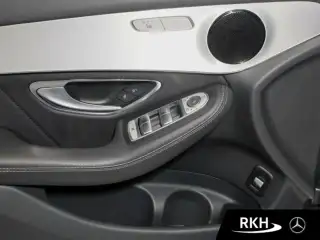 Miniatúra fotky vozidla, číslo 14