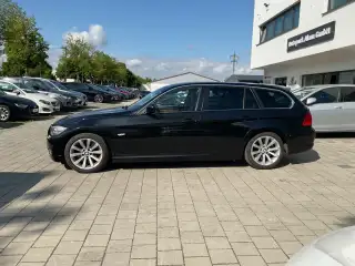 Miniatura fotky vozidla, číslo 2
