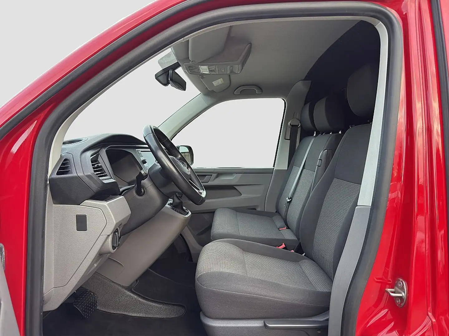 Vehicle image, number 9