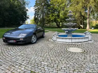 Vehicle image thumbnail, number 1