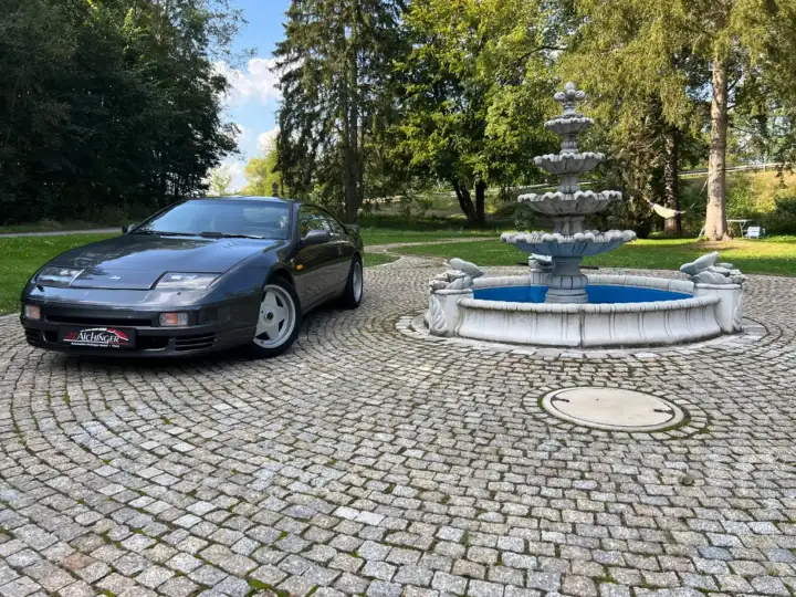 Titulní obrázek vozidla