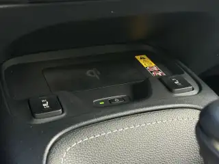 Miniatúra fotky vozidla, číslo 10