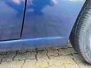 Vehicle image thumbnail, number 14