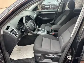 Miniatúra fotky vozidla, číslo 14