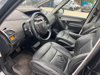 Miniatura fotky vozidla, číslo 7