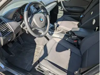 Miniatura fotky vozidla, číslo 6