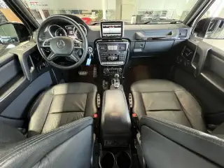 Vehicle image thumbnail, number 8