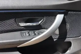 Vehicle image thumbnail, number 14