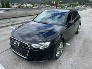 Miniatúra fotky vozidla, číslo 2