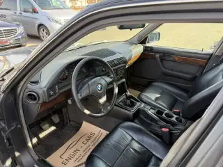 Miniatura fotky vozidla, číslo 11