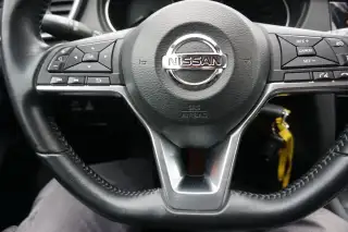 Miniatura fotky vozidla, číslo 20